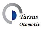 Tarsus Otomotiv  - Mersin